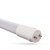 Świetlówka LED TUBE T8 SMD 2835 10W/830 G13 26x600mm glass 850lm SPECTRUM WOJ22300 CIEPŁA