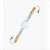 Lampa metalohalogenkowa OSRAM POWERSTAR HQI-TS 2000W/D/S K12s-36