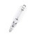 Lampa metalohalogenkowa OSRAM POWERSTAR HQI-T 2000W/N/SN SUPER E40