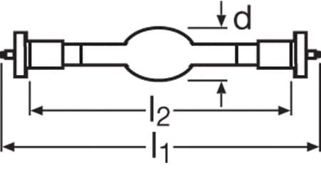 HMI_575W_DXS_RYS