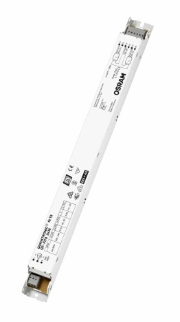 Statecznik elektroniczny OSRAM QUICKTRONIC QT-FIT8 2x38/220-240
