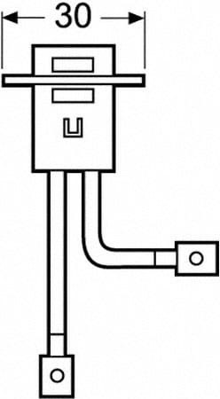 PK30d_max