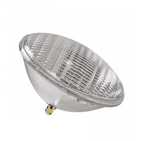 OSRAM PAR 56 WFL 300W/12V Wide Flood - żarówka do basenów