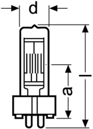 93952_rys