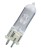 Lampa metalohalogenkowa OSRAM HMI 200W/SE UVS GZY9,5