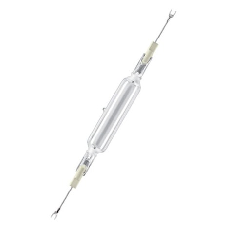 Lampa metalohalogenkowa OSRAM POWERSTAR HQI-TS 2000W/N/L K12s-36
