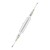 Lampa metalohalogenkowa OSRAM POWERSTAR HQI-TS 2000W/N/L K12s-36